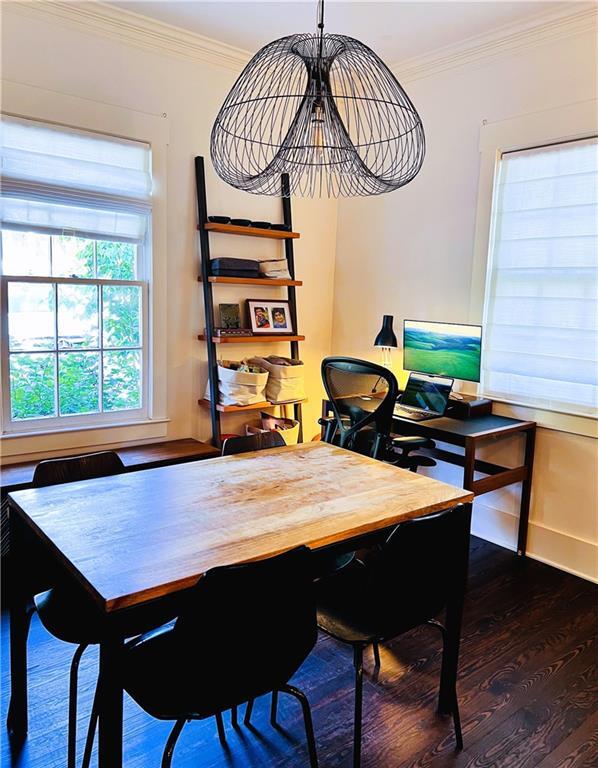 Building Photo - 322 4th Ave