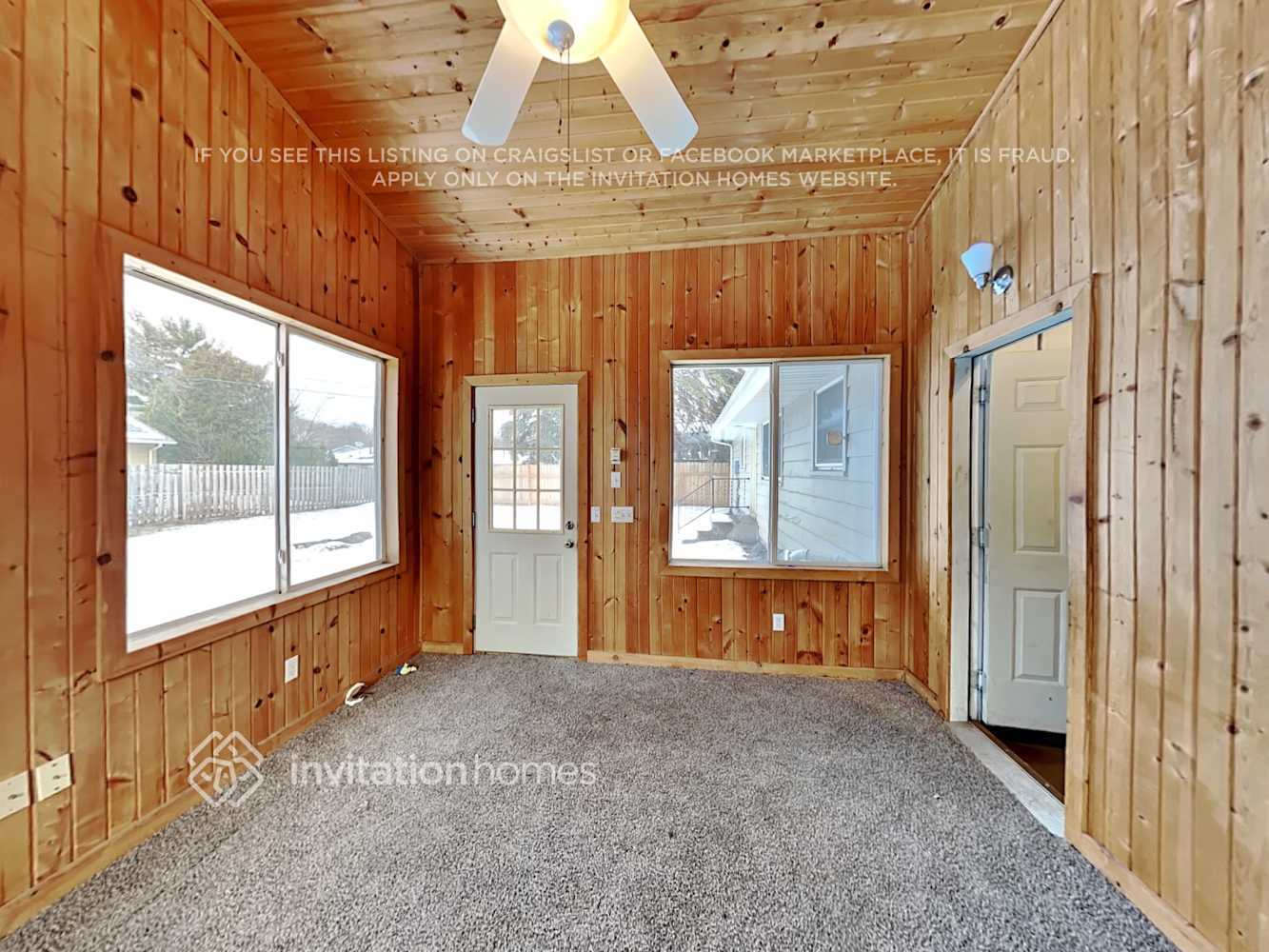 Building Photo - 5050 Mulcare Dr
