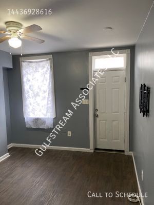 Building Photo - 2006 Wilhelm St