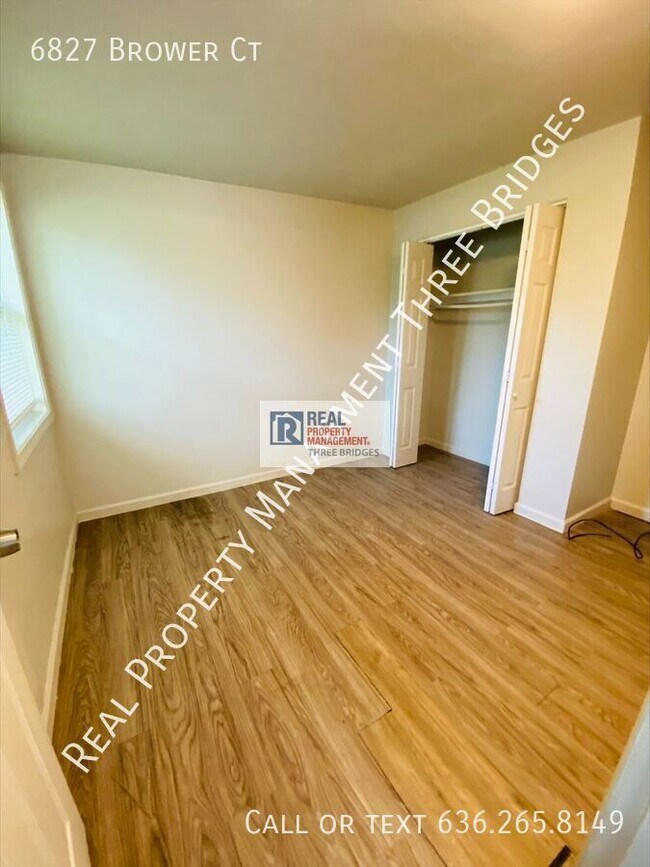 Building Photo - 6827 Brower Ct