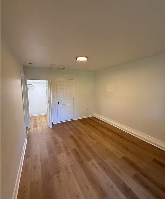 Building Photo - 3540 Teaberry Dr