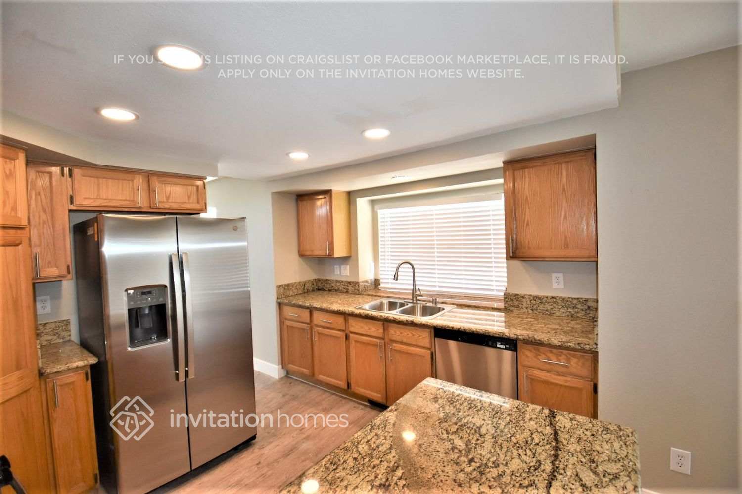 Building Photo - 72 Sea Holly Way