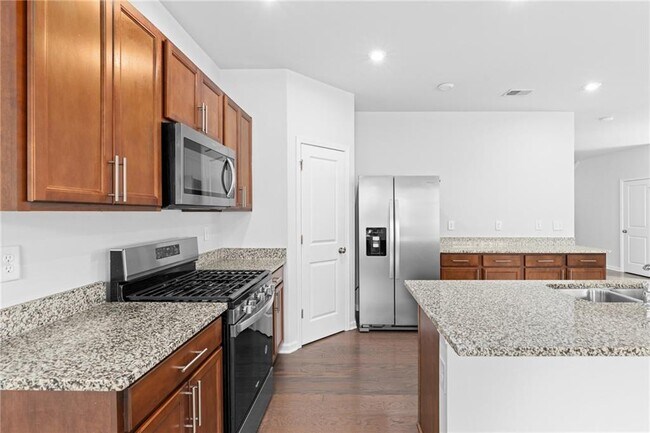 Building Photo - 360 Paulownia Cir