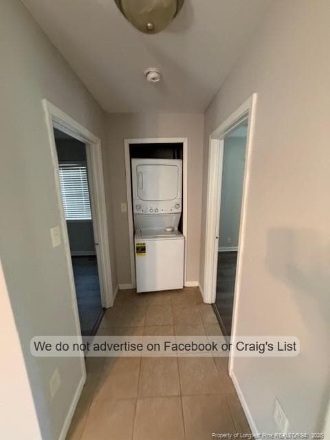 Building Photo - 834 E Orange St