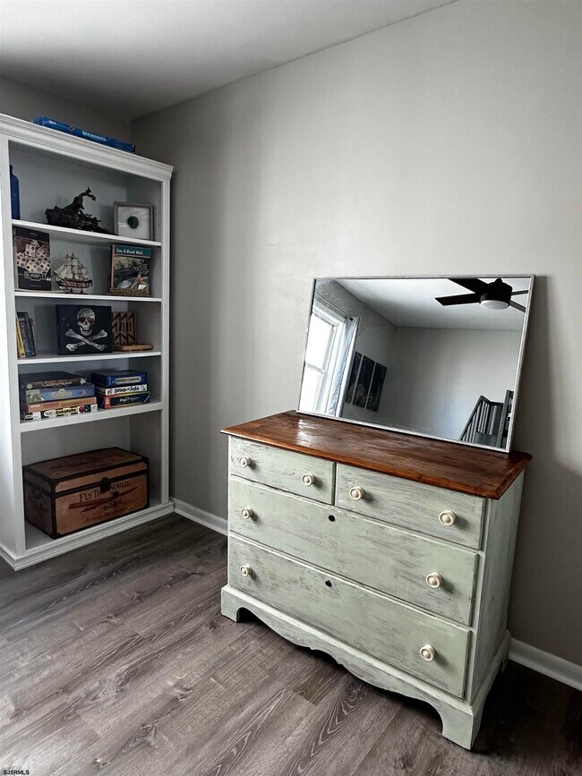 Building Photo - 1101 E Brigantine Ave