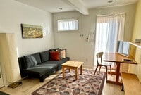 Building Photo - 15 Wayburn Rd