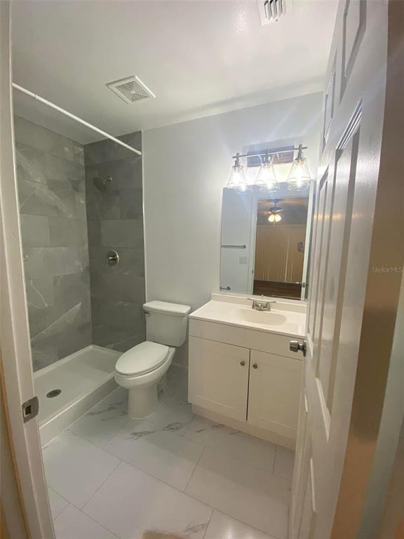 Building Photo - 2709 Grand Island Shores Rd