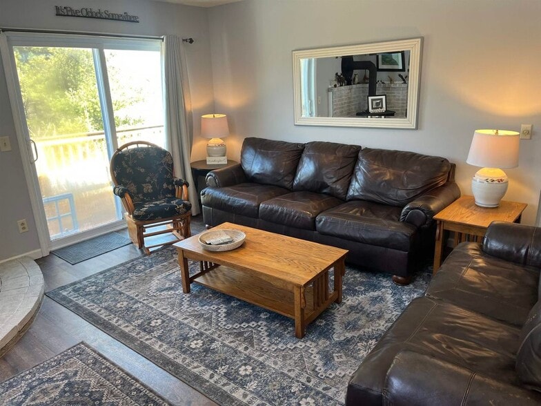 Building Photo - 24 Harmony, 13