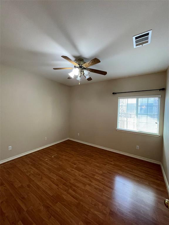 Building Photo - 16901 Ennis Trail