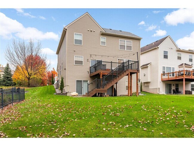 Building Photo - 14009 52nd Ave N