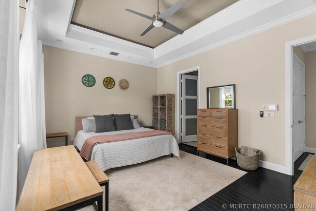 Building Photo - 362 W Cannery Row Cir