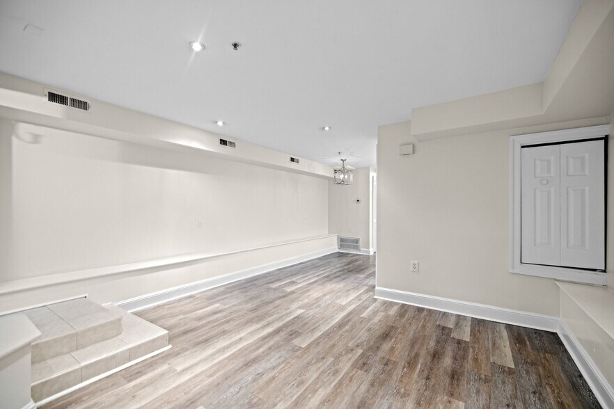 Building Photo - 1759 T St NW