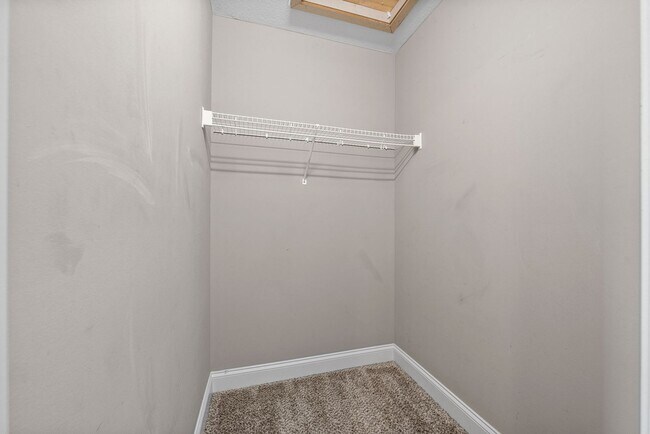 Building Photo - 1772 Spring Water Drive