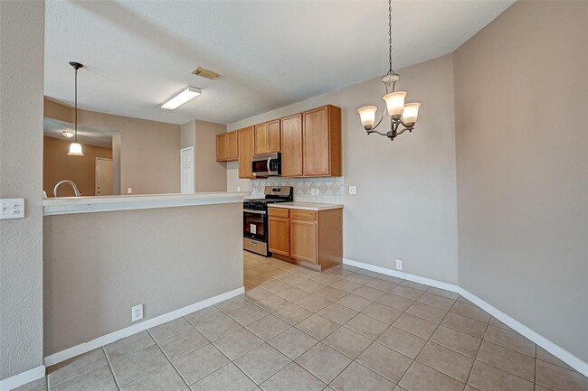 Building Photo - 17338 Turquoise Stream Dr