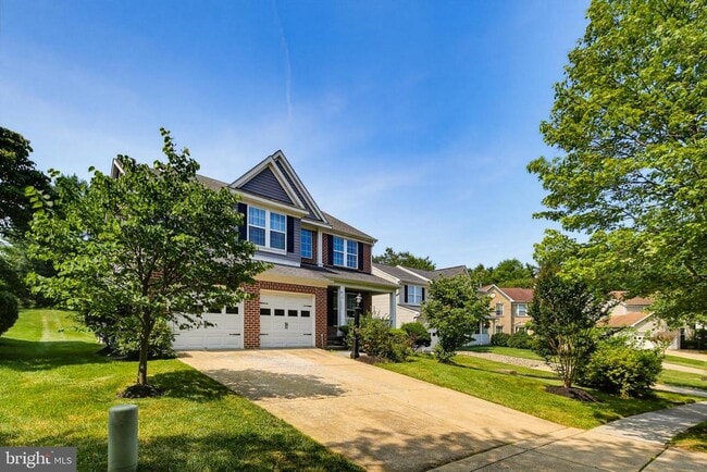 Building Photo - 6505 Autumn Wind Cir