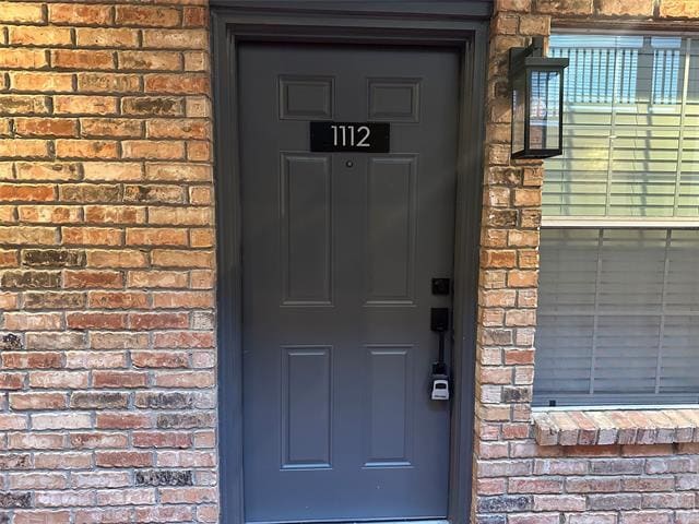 Building Photo - 5325 Bent Tree Forest Dr