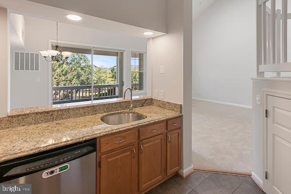 Building Photo - 7034 Ellingham Cir