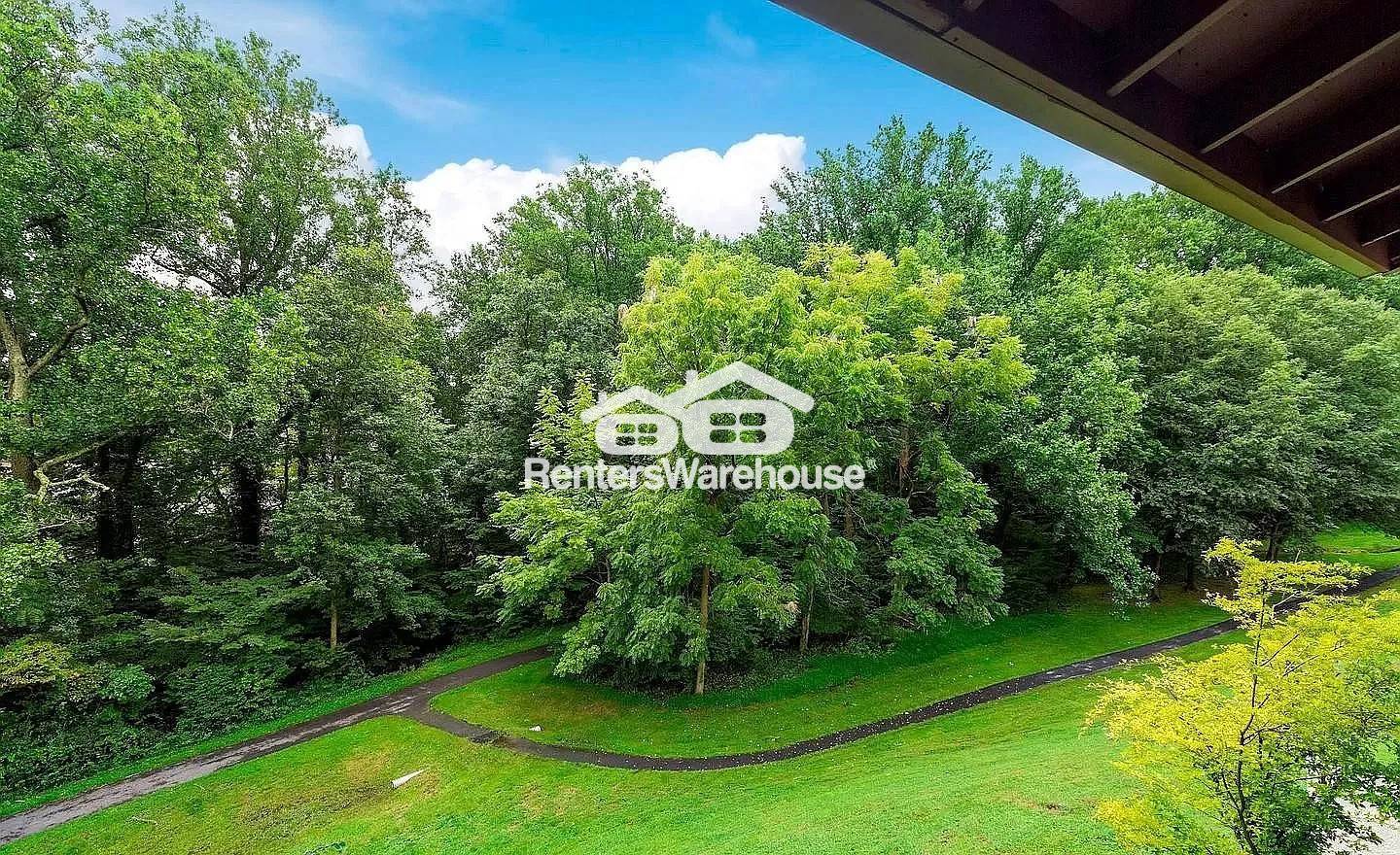 Building Photo - 5675 Harpers Farm Rd