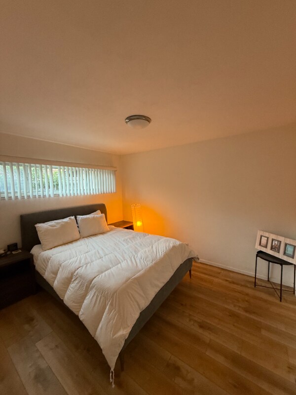 Building Photo - 279 Pebble Beach Dr