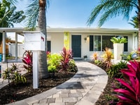 Building Photo - Step Into Sunshine: Modern Charm Meets Coa...