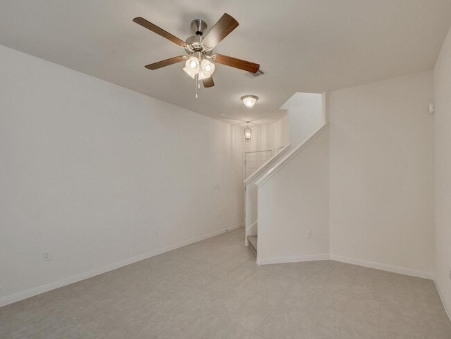 Building Photo - 5420 Juniper Jct Ln