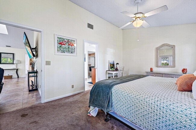 Building Photo - 1528 Ocean Dunes Cir