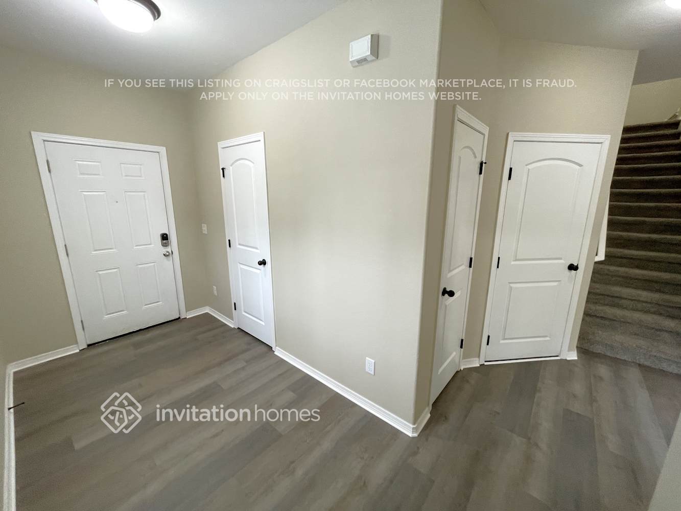 Building Photo - 18133 76th Ave E