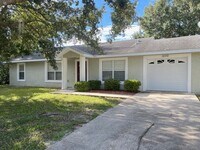 Building Photo - 1692 Whipple Dr