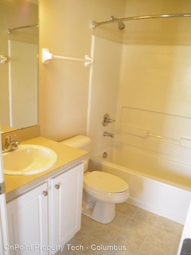Building Photo - 2 br, 2.5 bath House - 6500 Crab Apple Drive