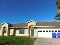 Building Photo - 873 Barber St