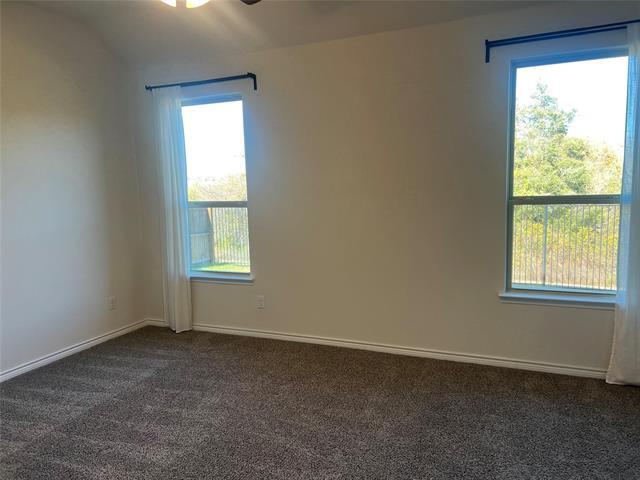 Building Photo - 11103 Mustang Trl