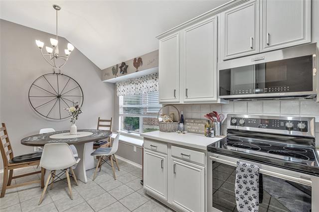 Building Photo - 7187 Prairie Flower Ln