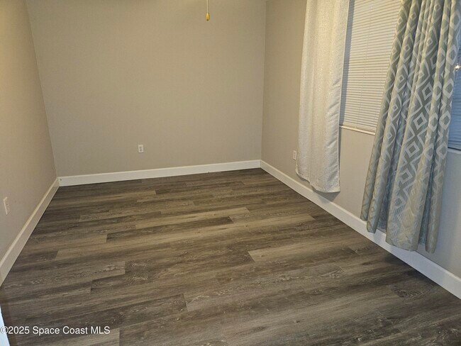 Building Photo - 8401 N Atlantic Ave