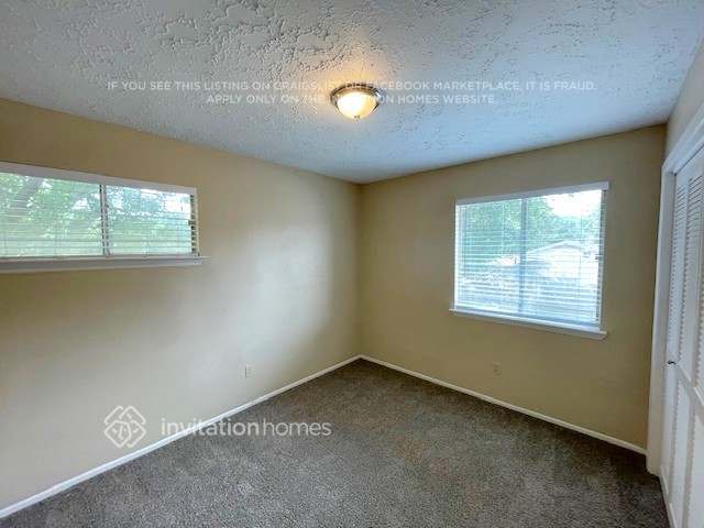 Building Photo - 16122 Golden Sage Ln