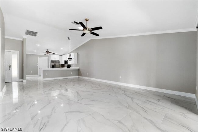 Building Photo - 17754 Grande Bayou Ct