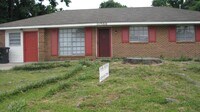 Building Photo - 10566 Mayfair Dr