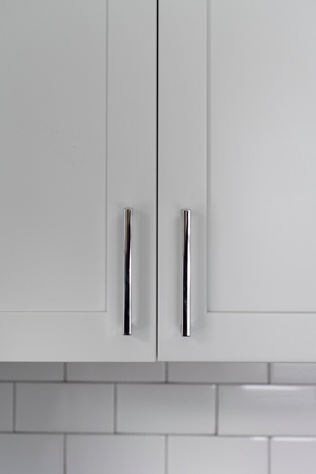 Building Photo - 5 Vale St