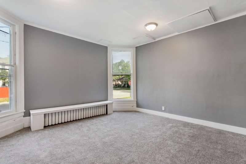 Building Photo - 1223 Terrace St