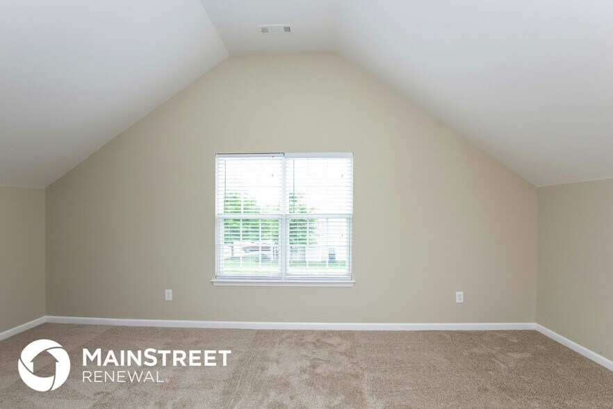 Building Photo - 2439 Sunset Oaks Dr