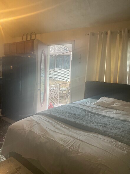 Building Photo - 5921 Crepe Myrtle Ct