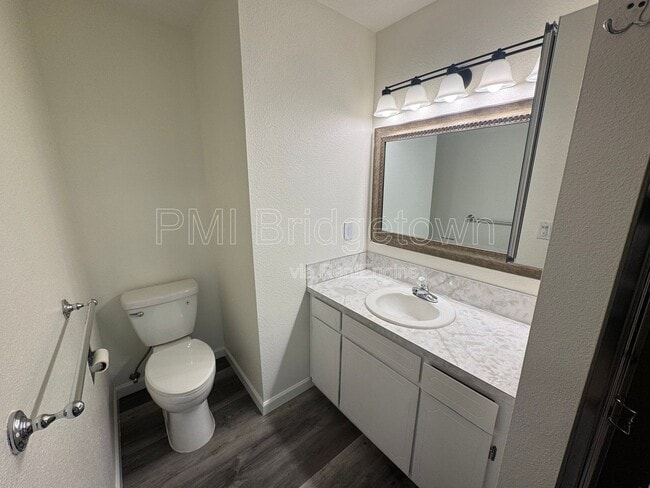 Building Photo - 307 Cervantes Cir