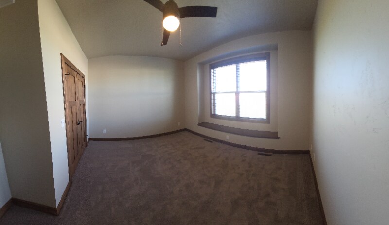 Building Photo - N973-N975 S Magdalyn Ct