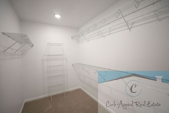 Building Photo - Beautiful new construction 3 bed / 2 bath home - Brookland!