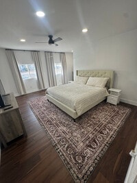 Building Photo - 2328 N Bristol View Ct