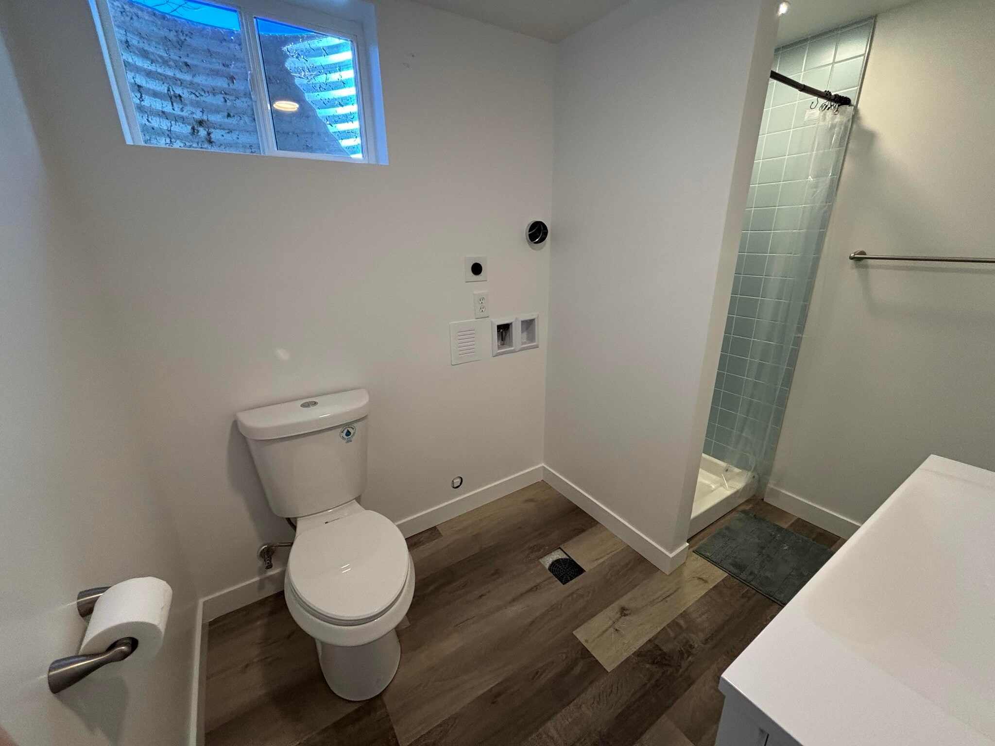 Building Photo - 2631 S Zurich Ct