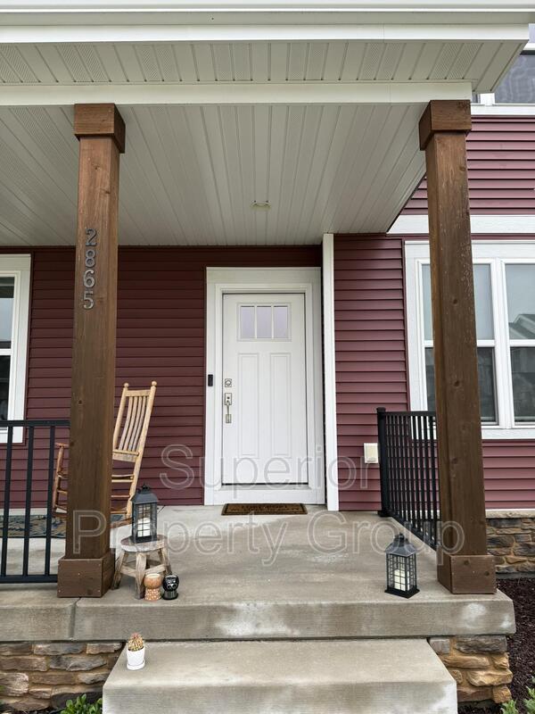 Building Photo - 2865 Endive Dr