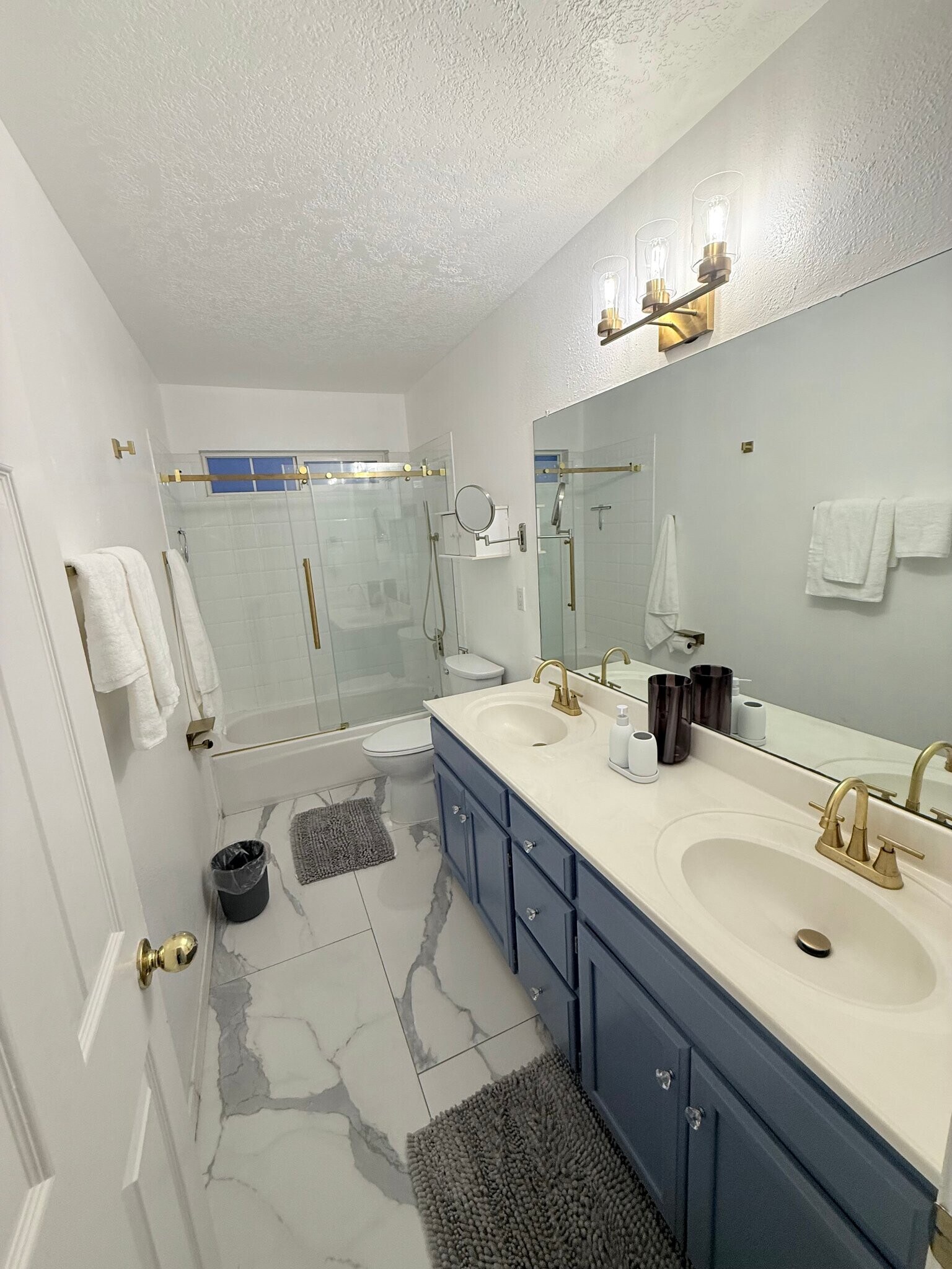 Building Photo - 9612 Palomita Ct NW