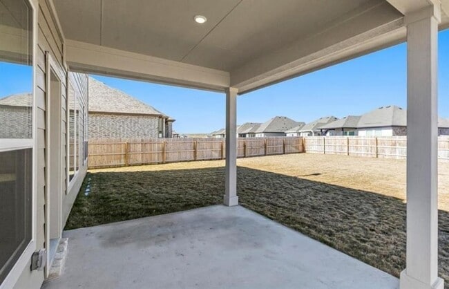 Building Photo - 100 Stone Fork Ln