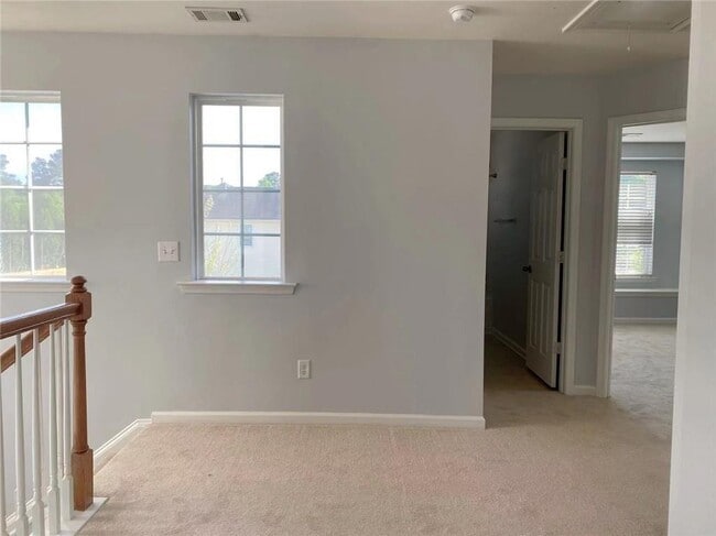 Building Photo - 3880 New Salem Ct