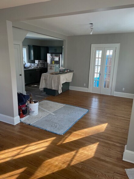 Building Photo - 39 Hawthorne St